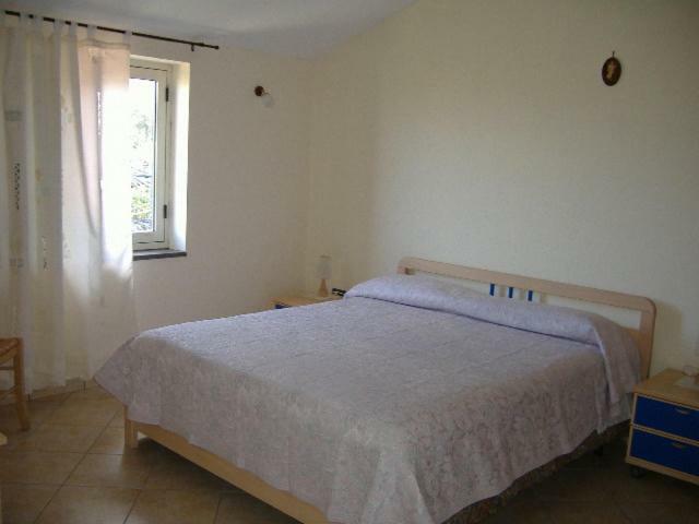 Azienda Agricola Veniero Piano di Sorrento Buitenkant foto